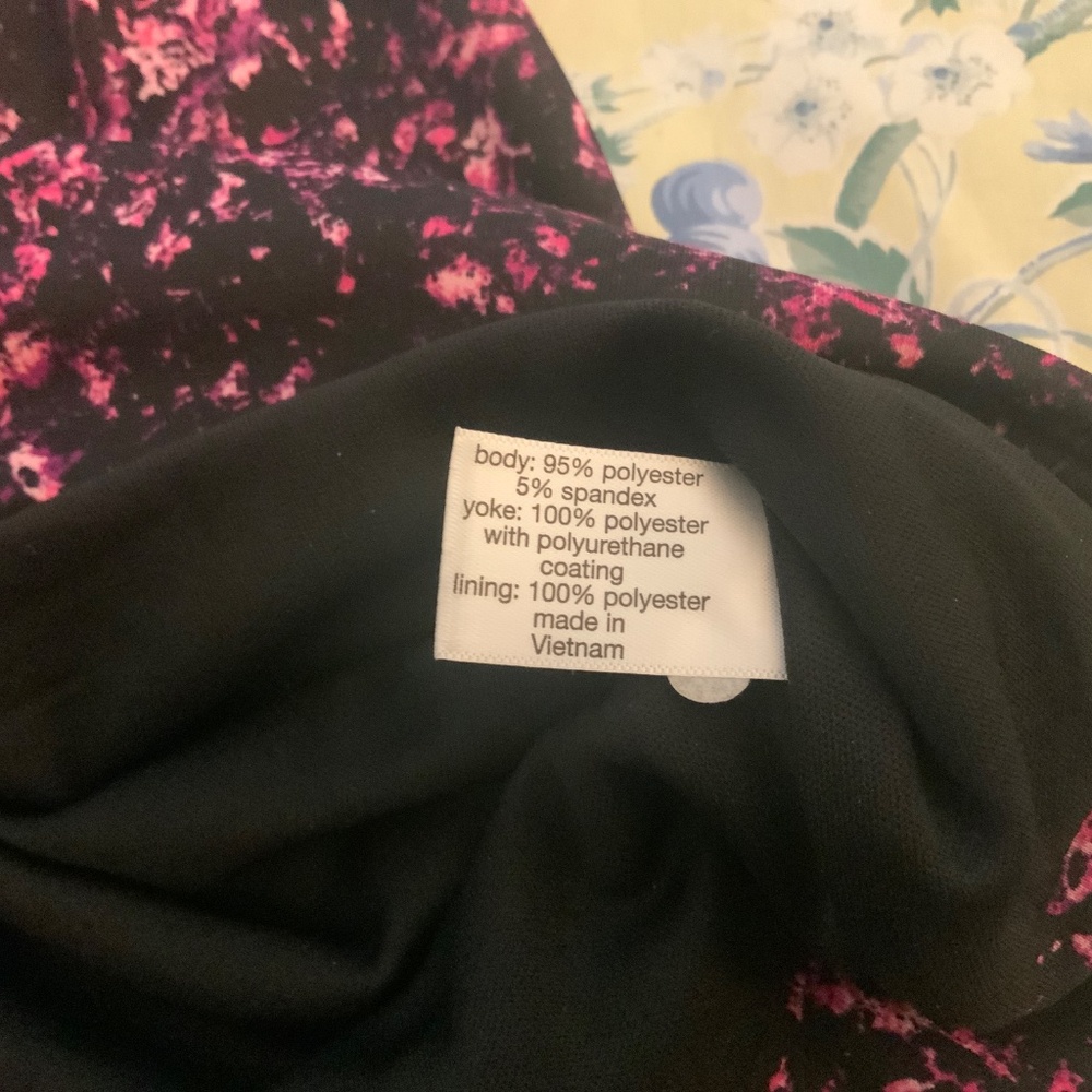 Lane Bryant 6th&Ln - View 6